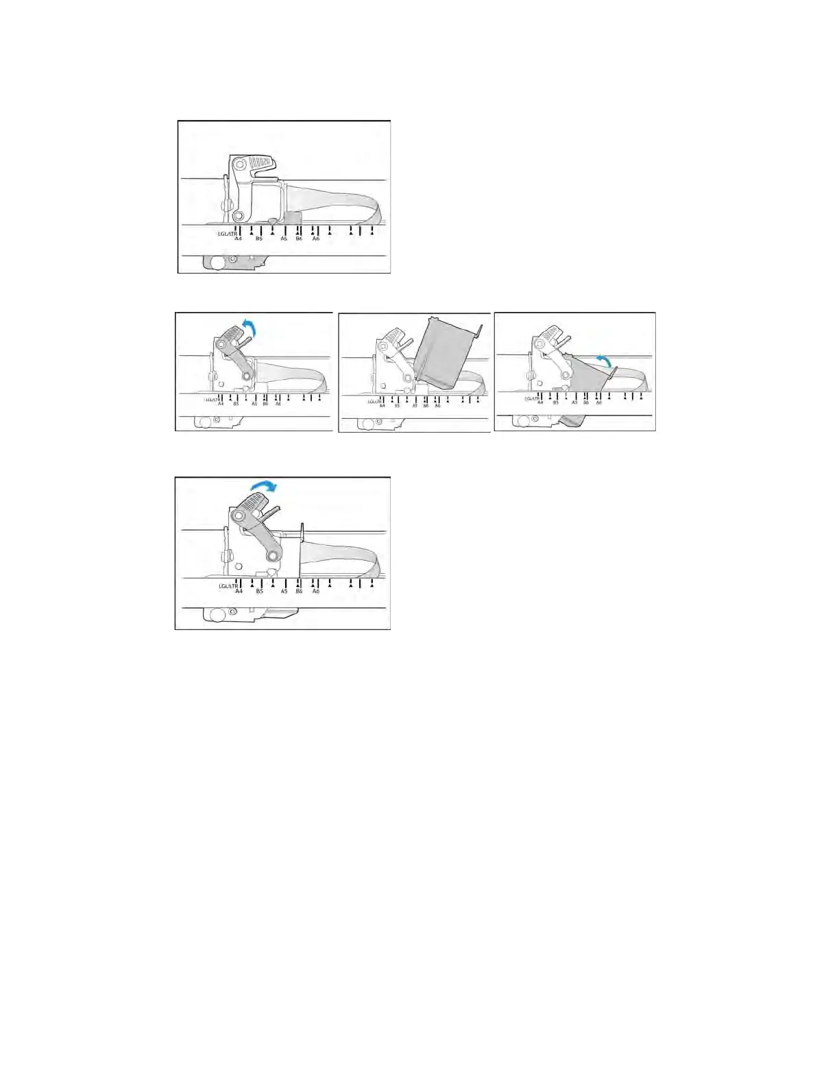 Page #49 background image