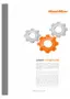 Preview: User Manual