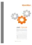 Preview: Safety, Setup, Operation & Maintenance Manual