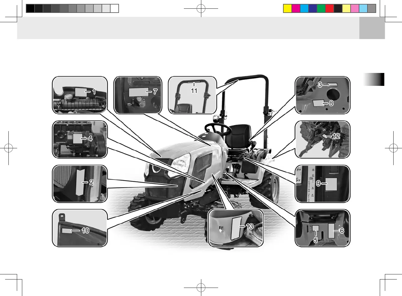 Page #35 background image