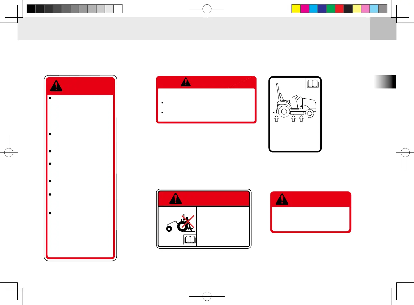 Page #37 background image