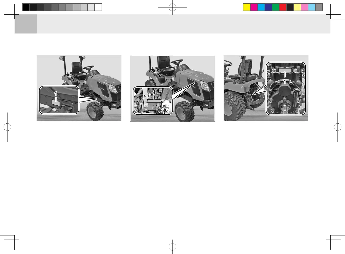 Page #42 background image
