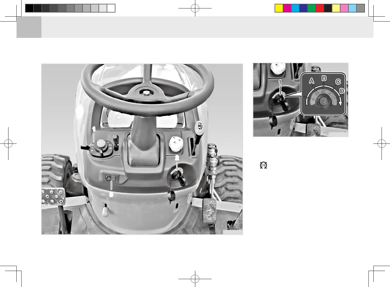Page #60 background image