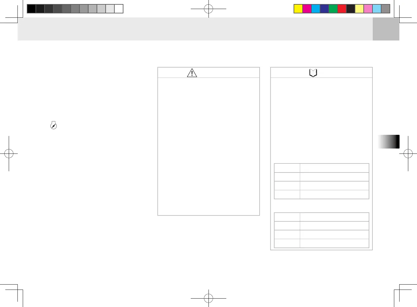 Page #61 background image