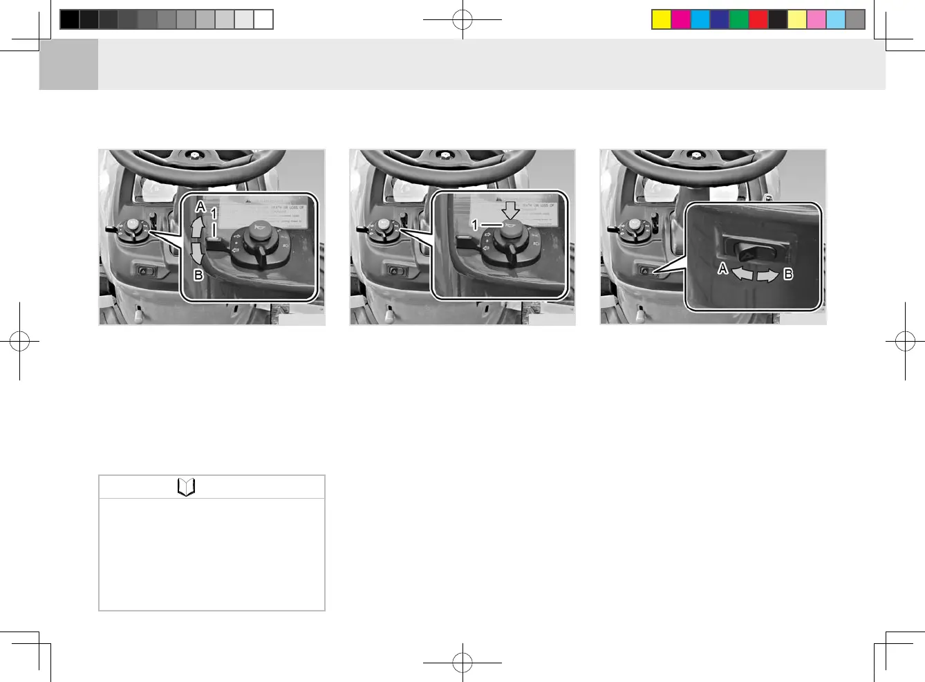 Page #64 background image