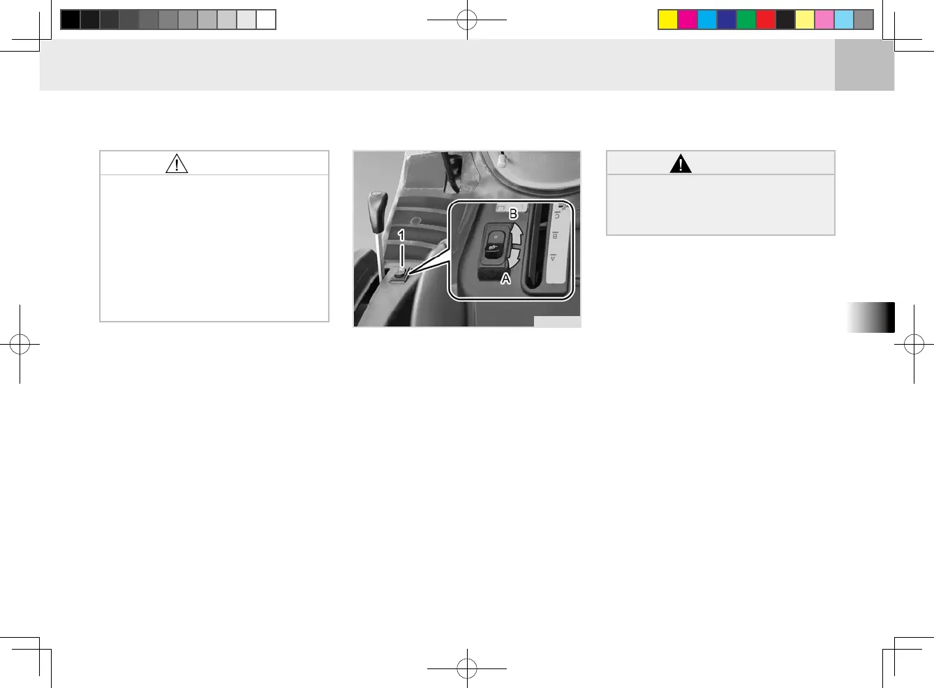 Page #65 background image