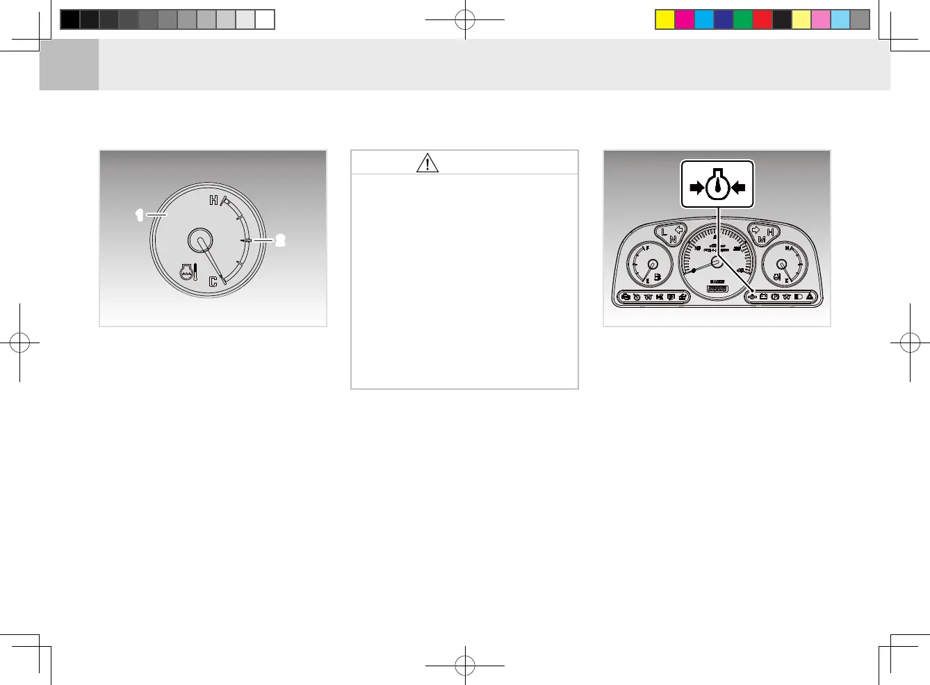 Page #68 background image