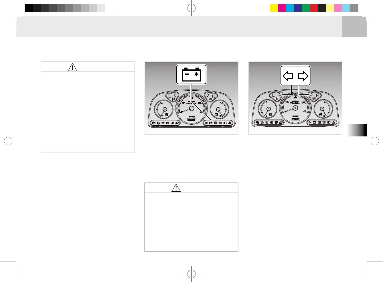 Page #69 background image