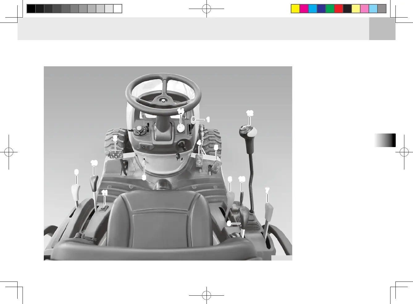 Page #71 background image