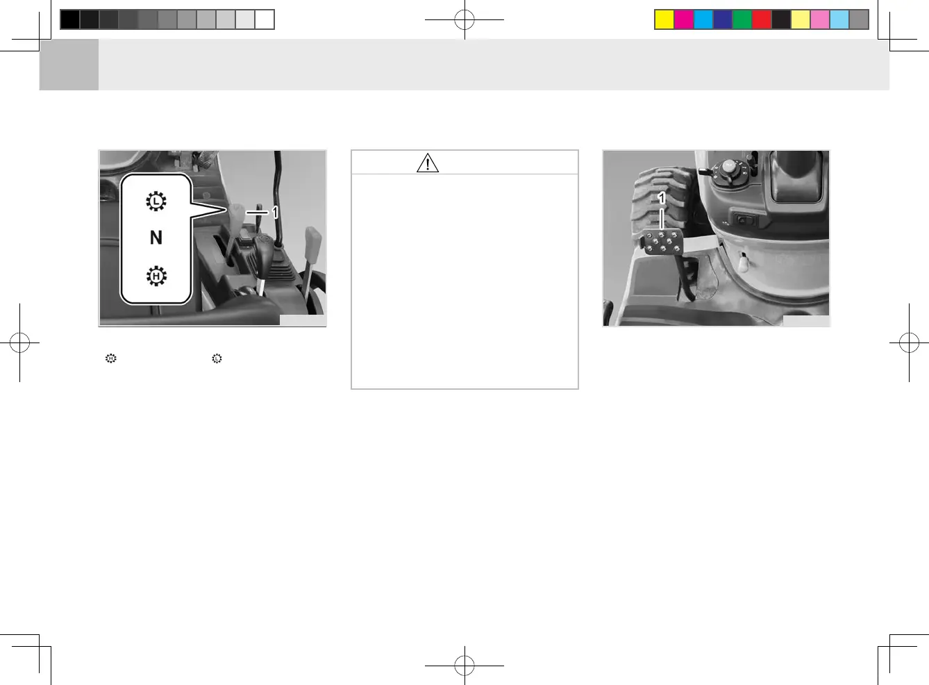 Page #72 background image