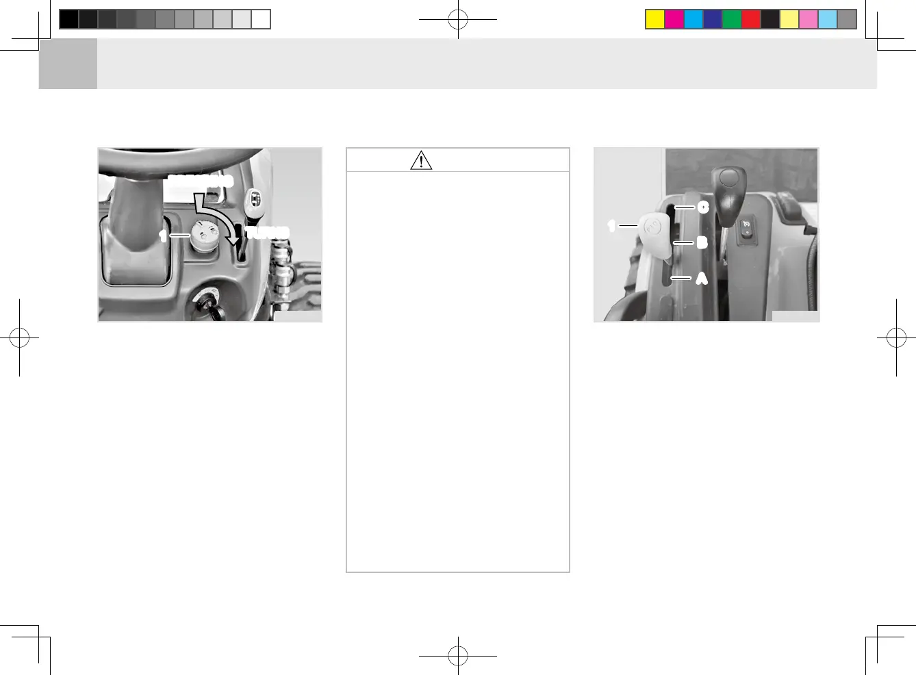 Page #76 background image