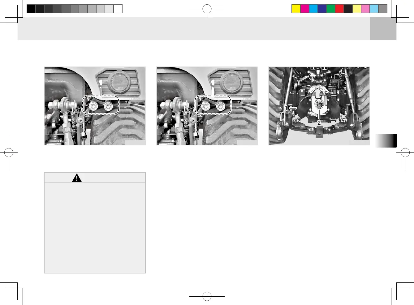 Page #81 background image