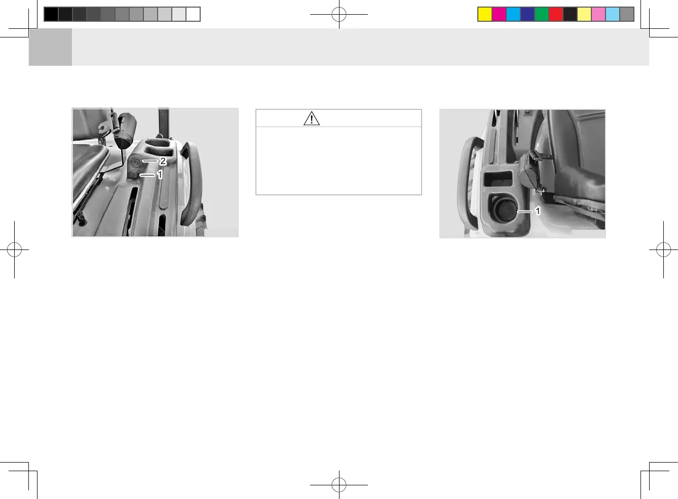 Page #82 background image