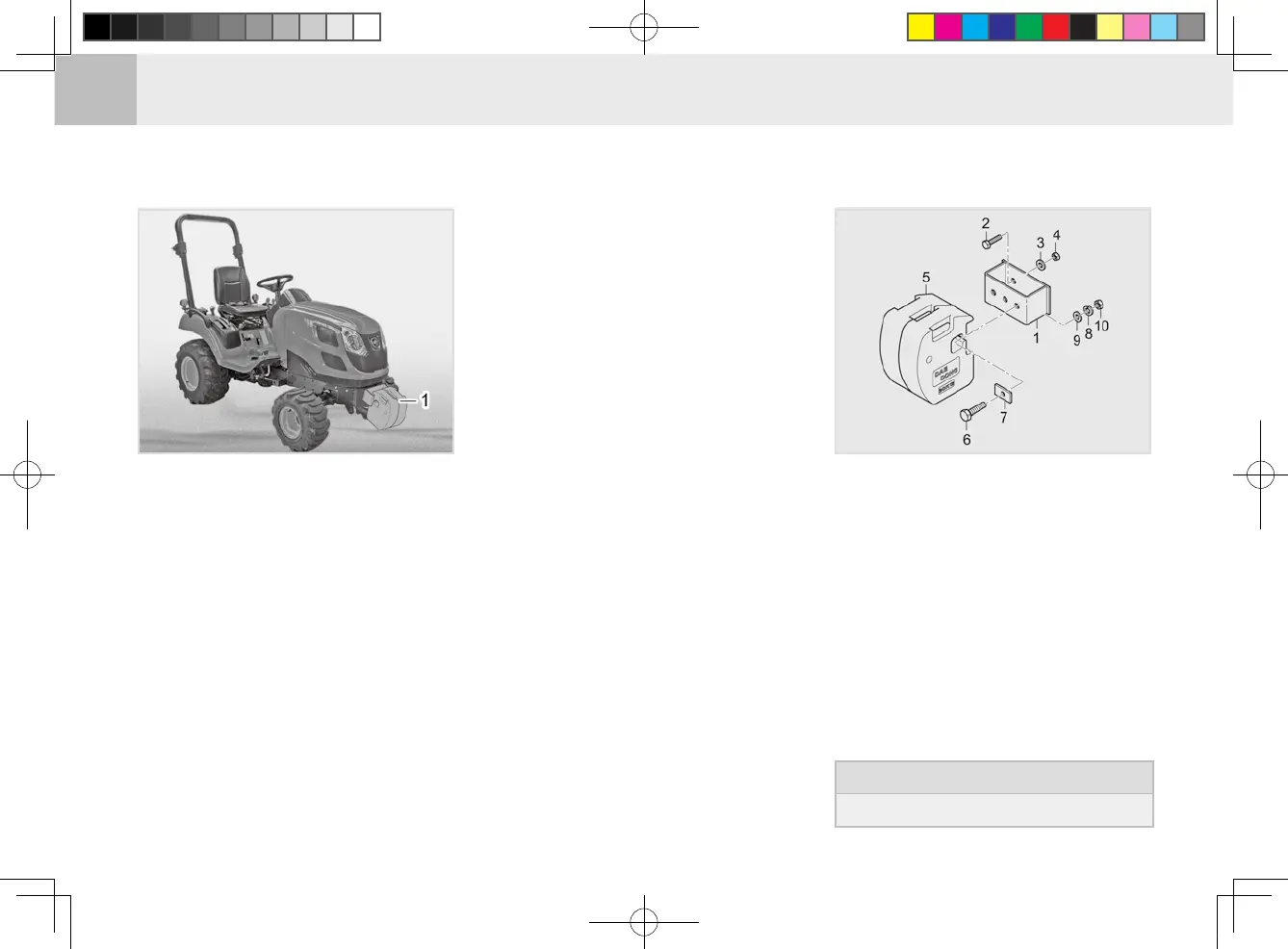 Page #86 background image