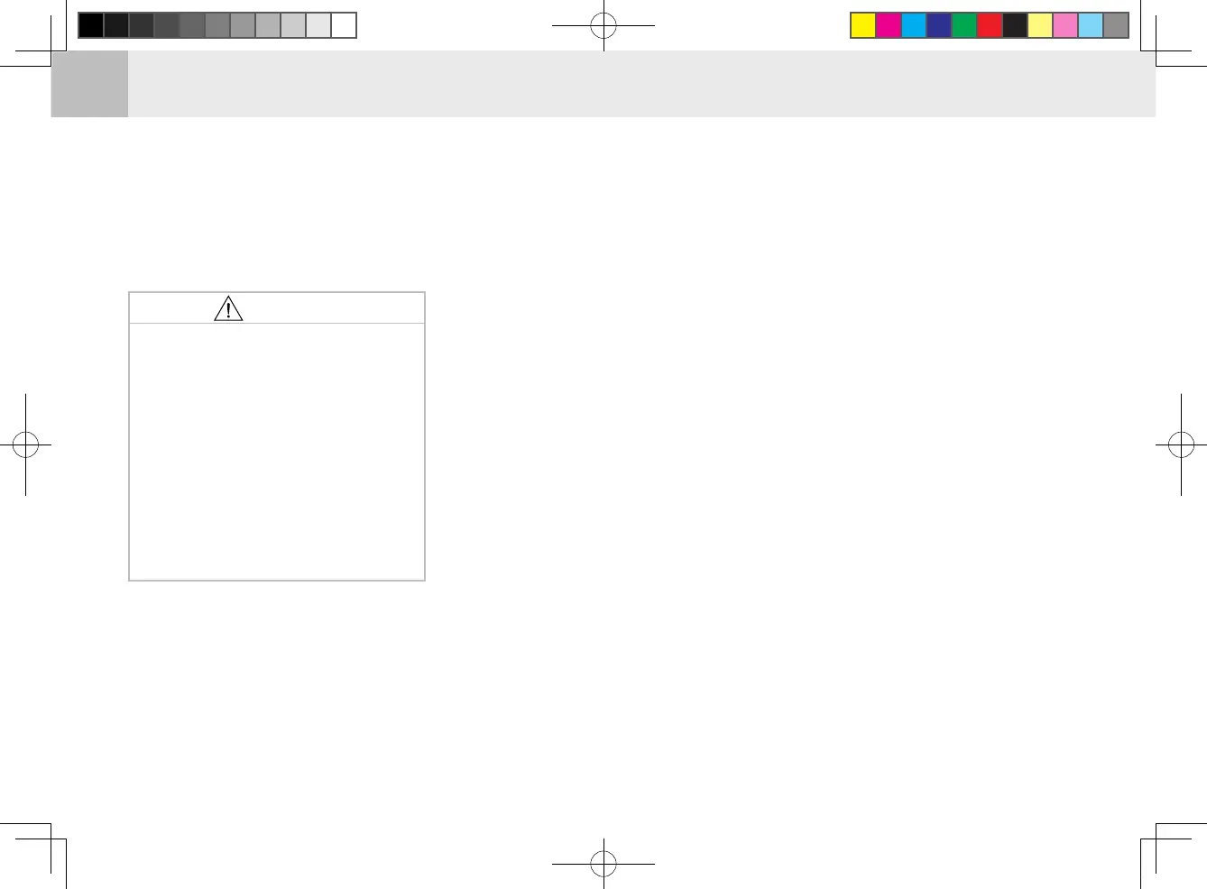 Page #90 background image