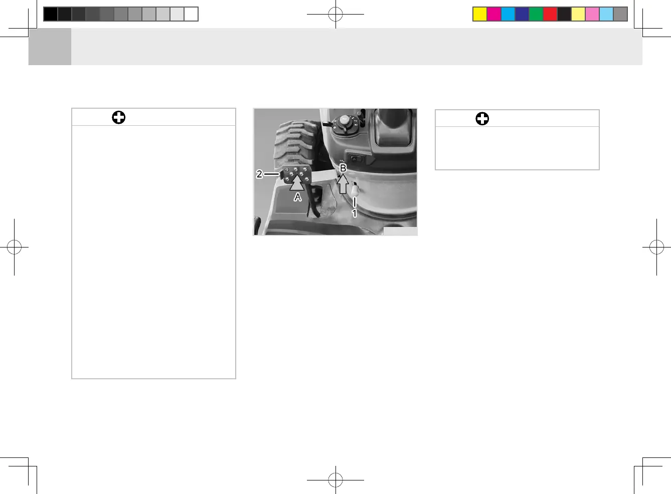 Page #92 background image