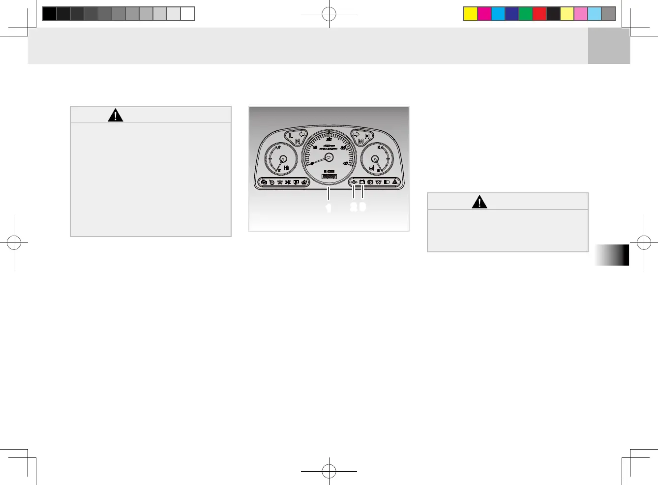 Page #95 background image