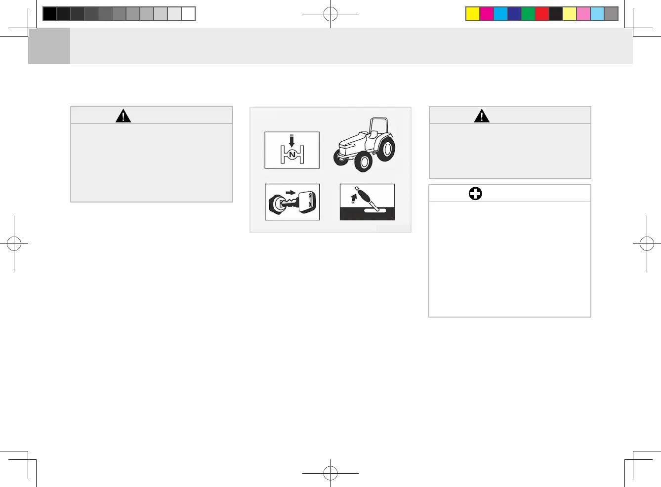 Page #96 background image