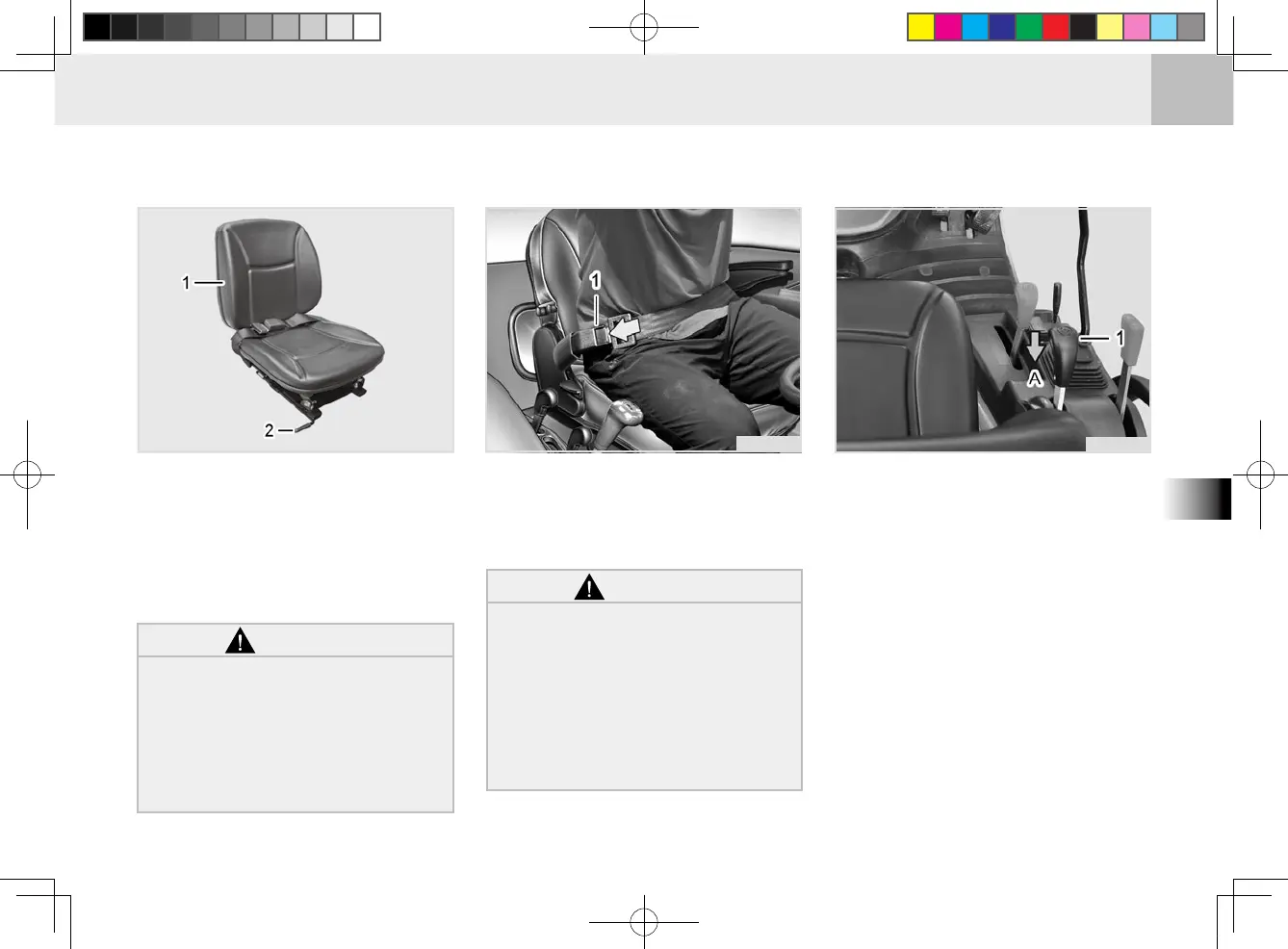 Page #99 background image