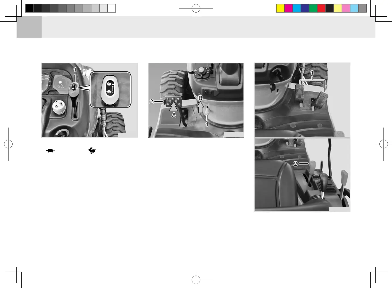 Page #100 background image