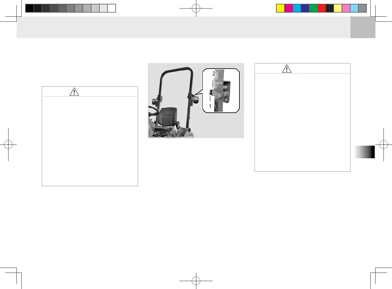 Page #101 background image