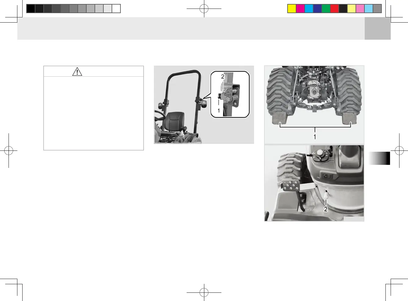 Page #103 background image