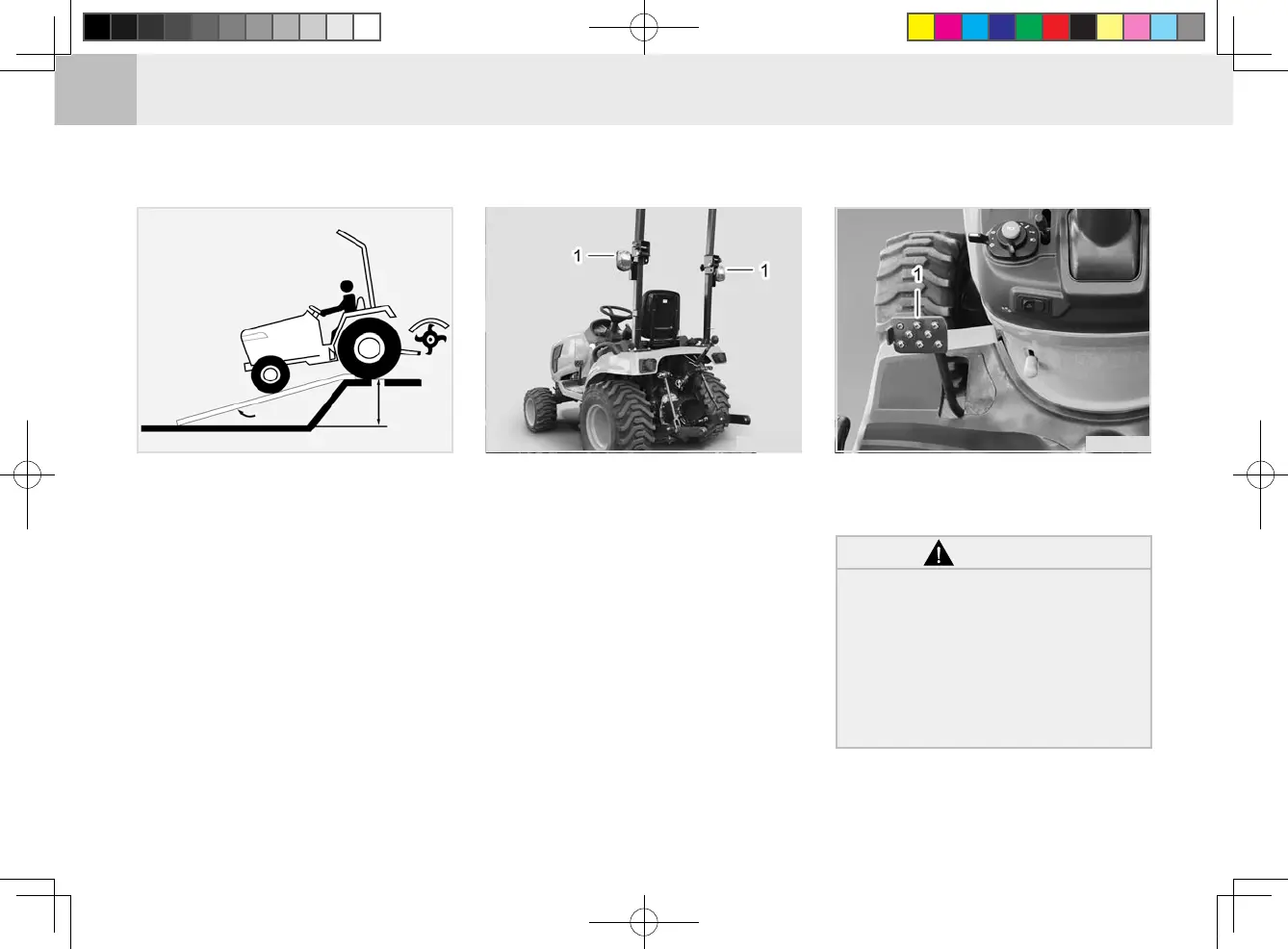Page #106 background image