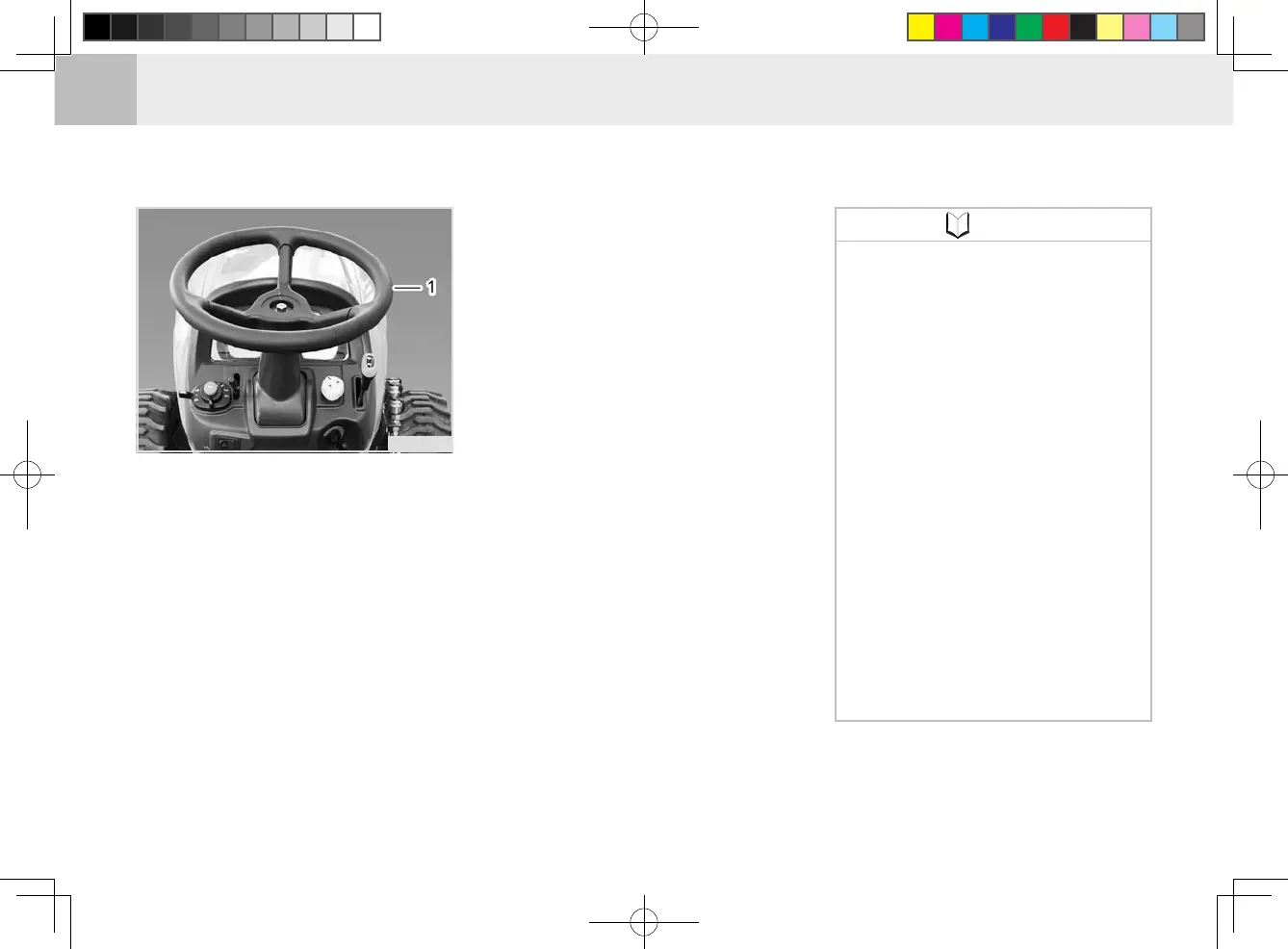 Page #108 background image