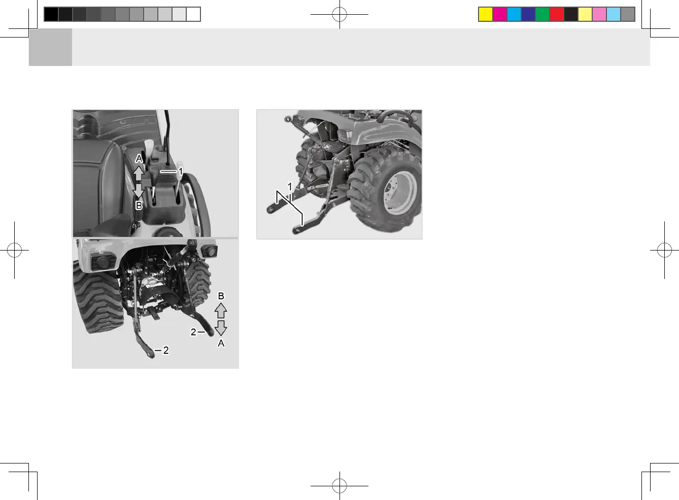 Page #110 background image