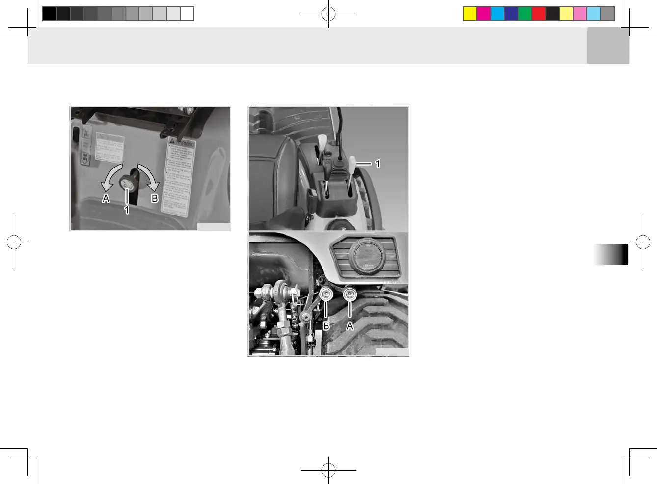 Page #111 background image