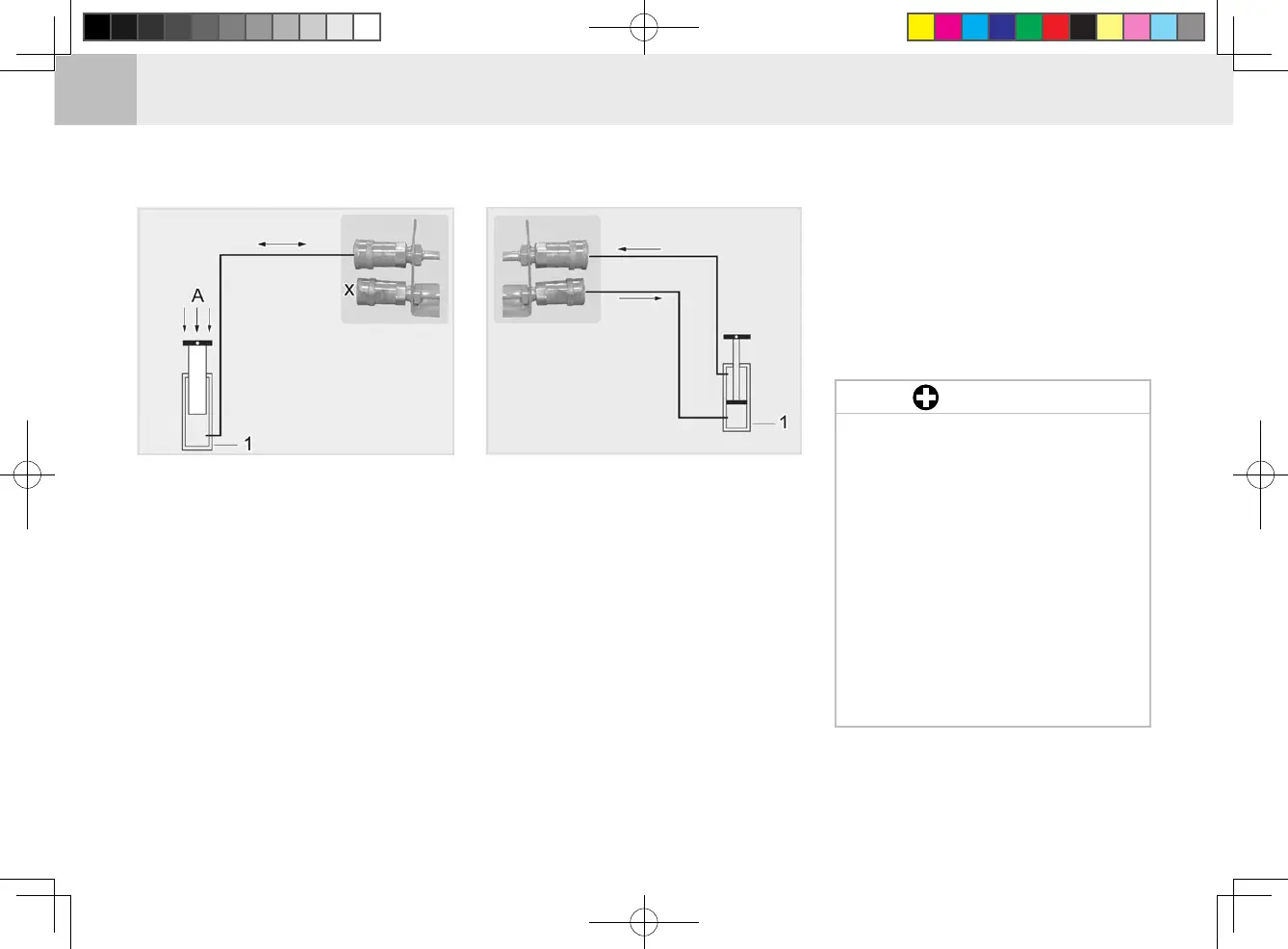 Page #112 background image