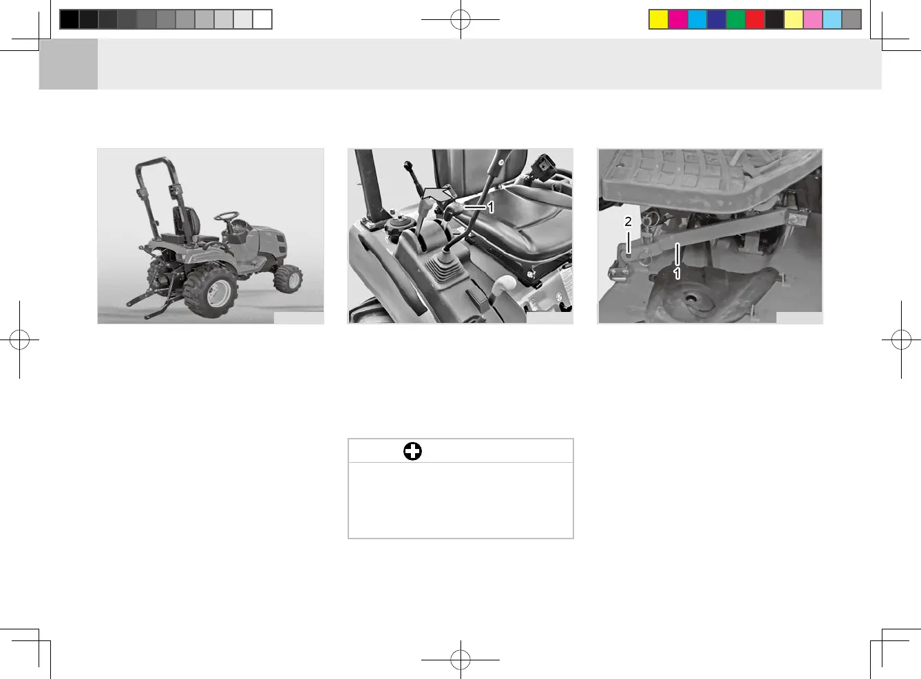 Page #116 background image