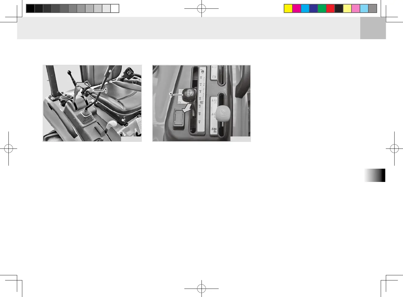 Page #119 background image