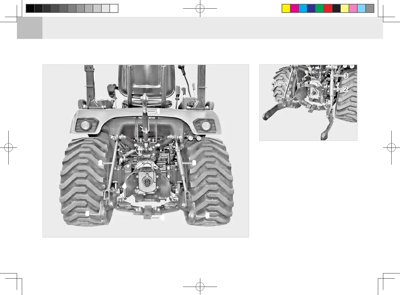 Page #120 background image