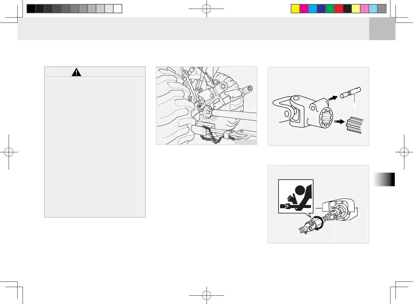 Page #123 background image