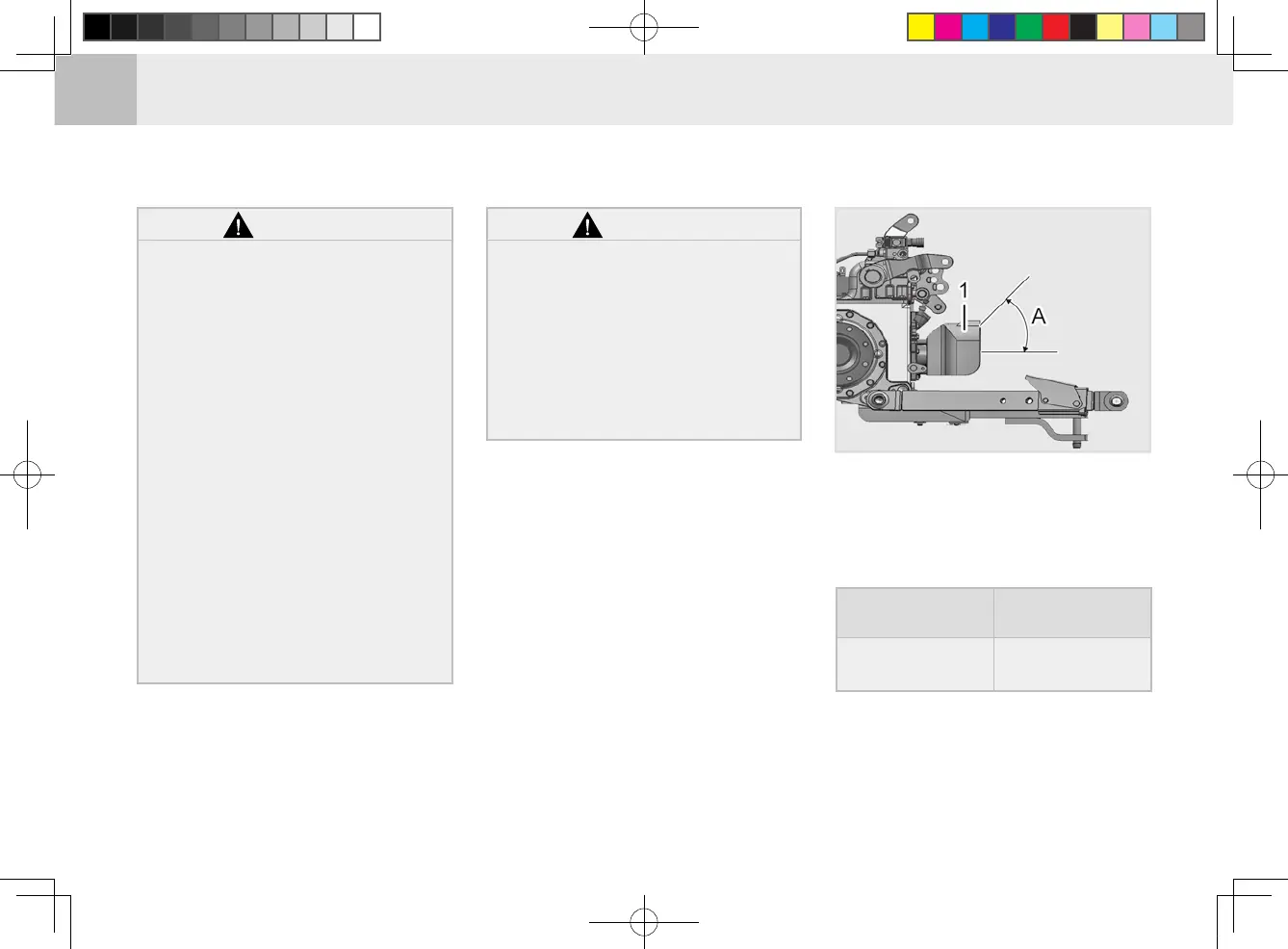 Page #124 background image