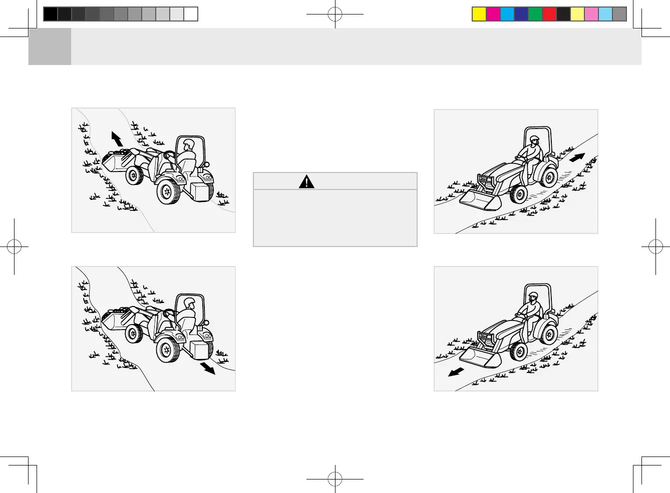 Page #126 background image