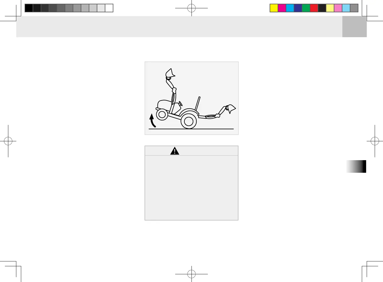 Page #127 background image