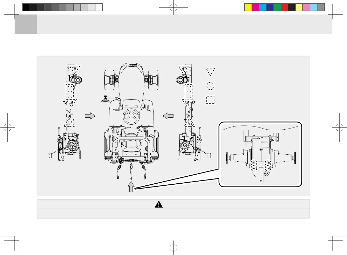 Page #128 background image