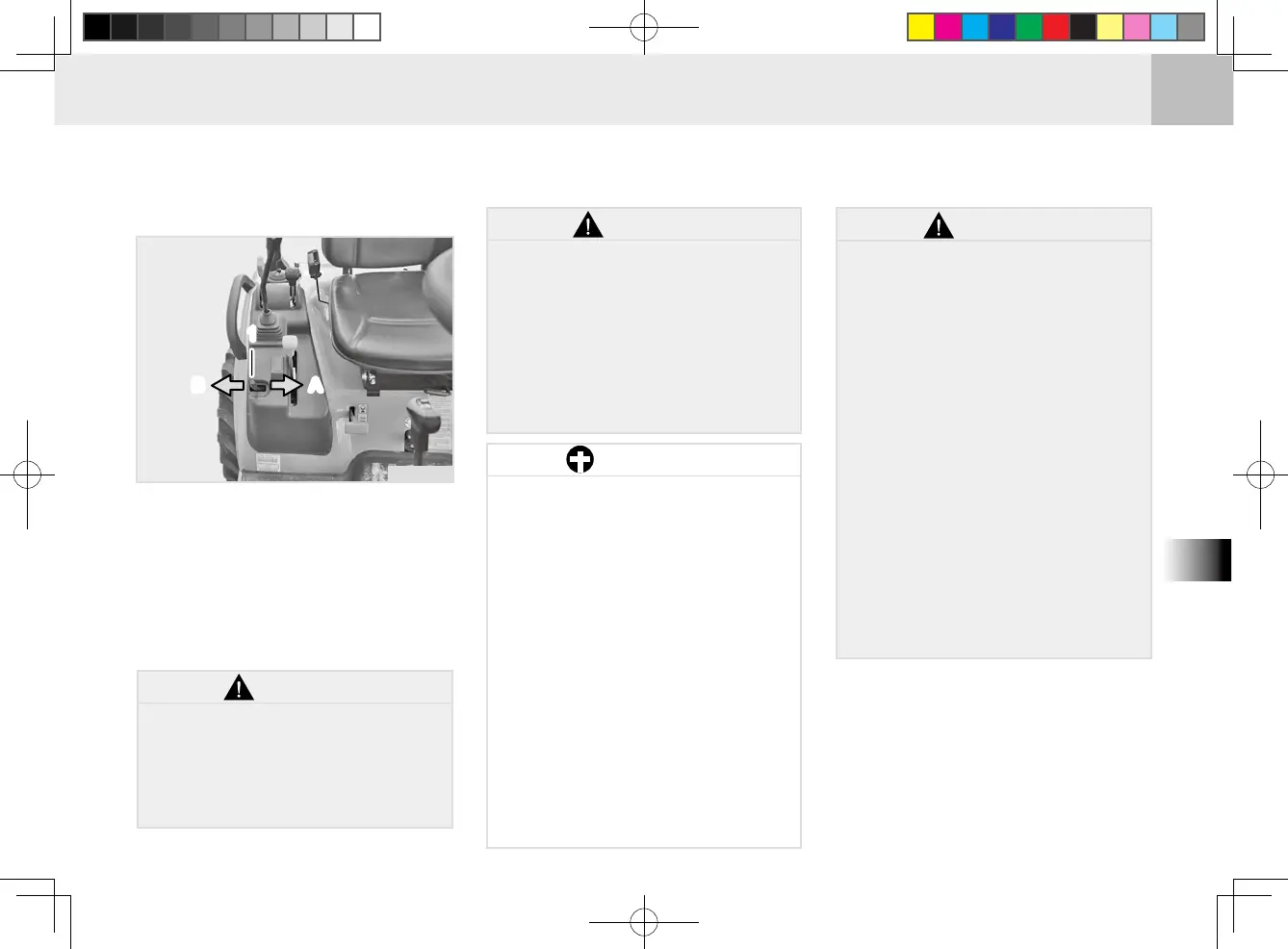 Page #131 background image