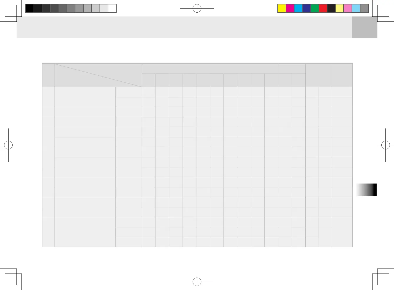 Page #135 background image