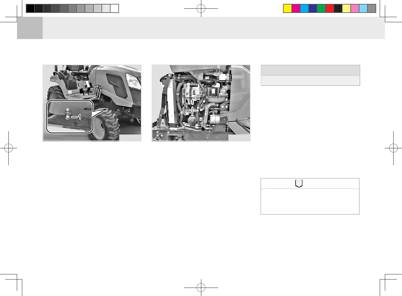 Page #146 background image