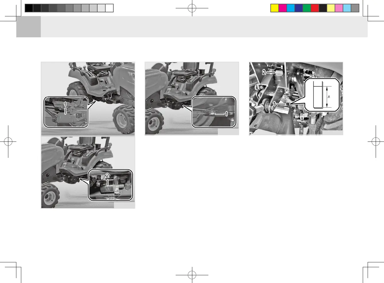Page #148 background image