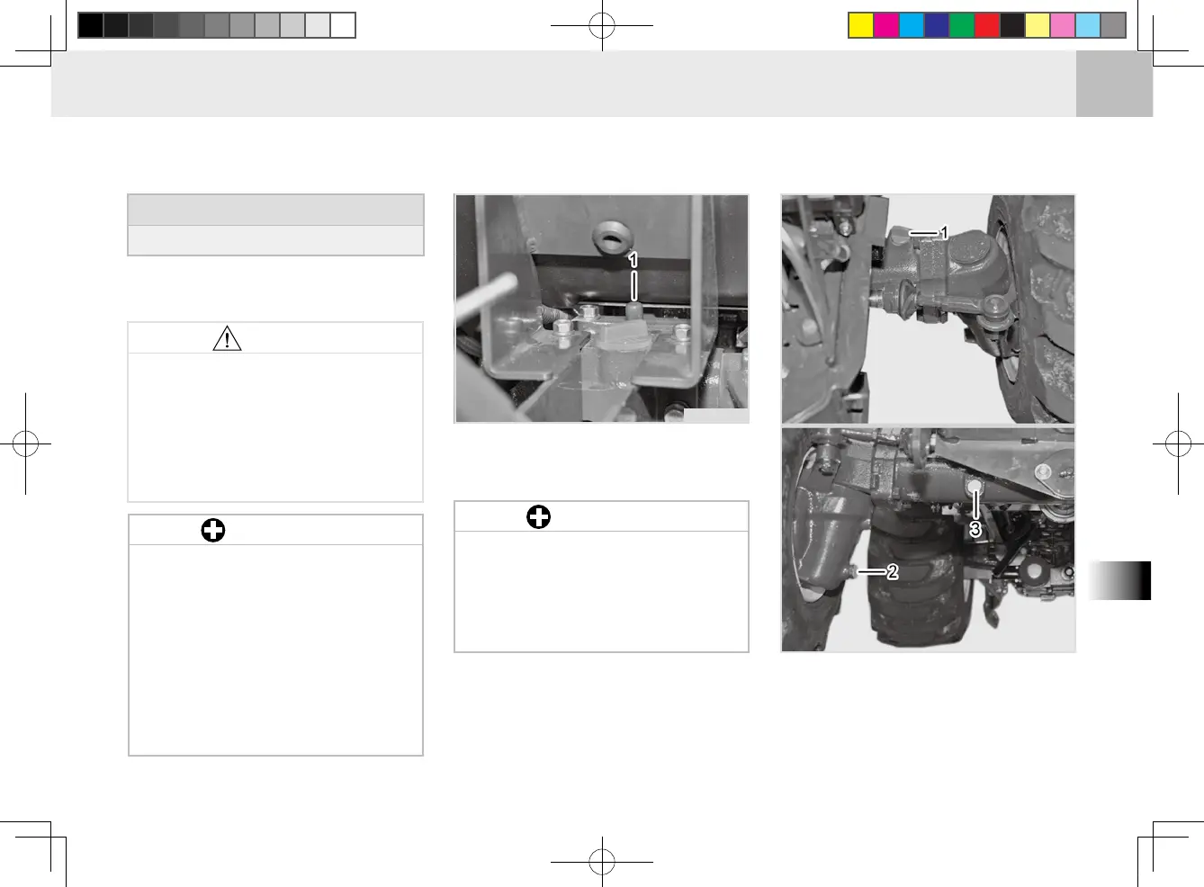 Page #149 background image