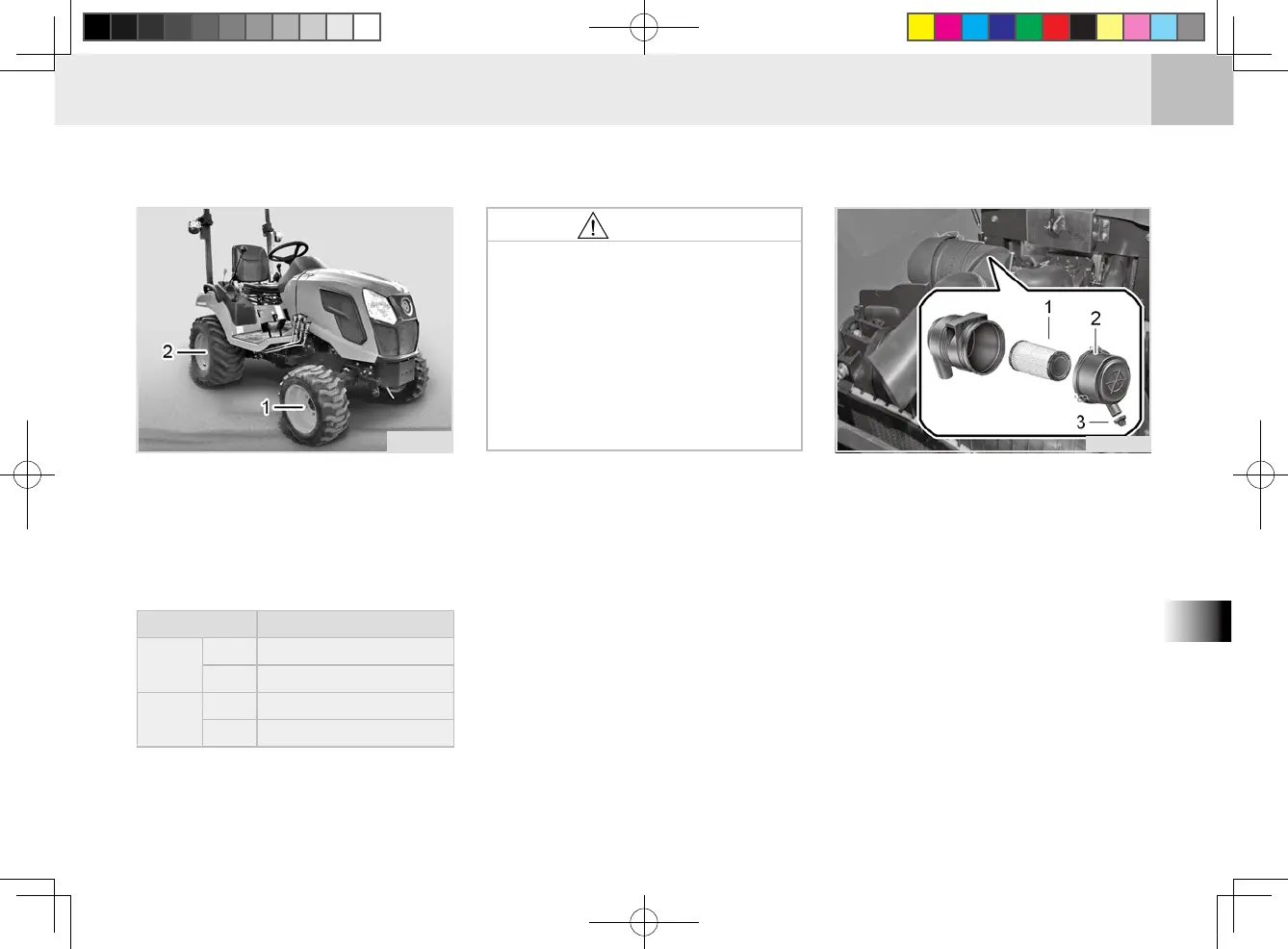 Page #153 background image