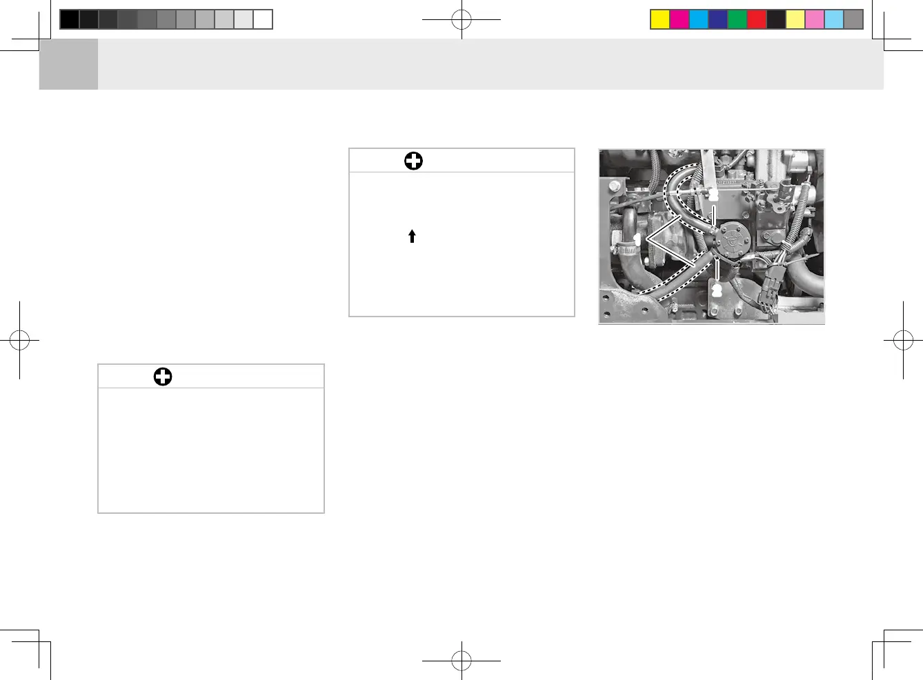 Page #154 background image