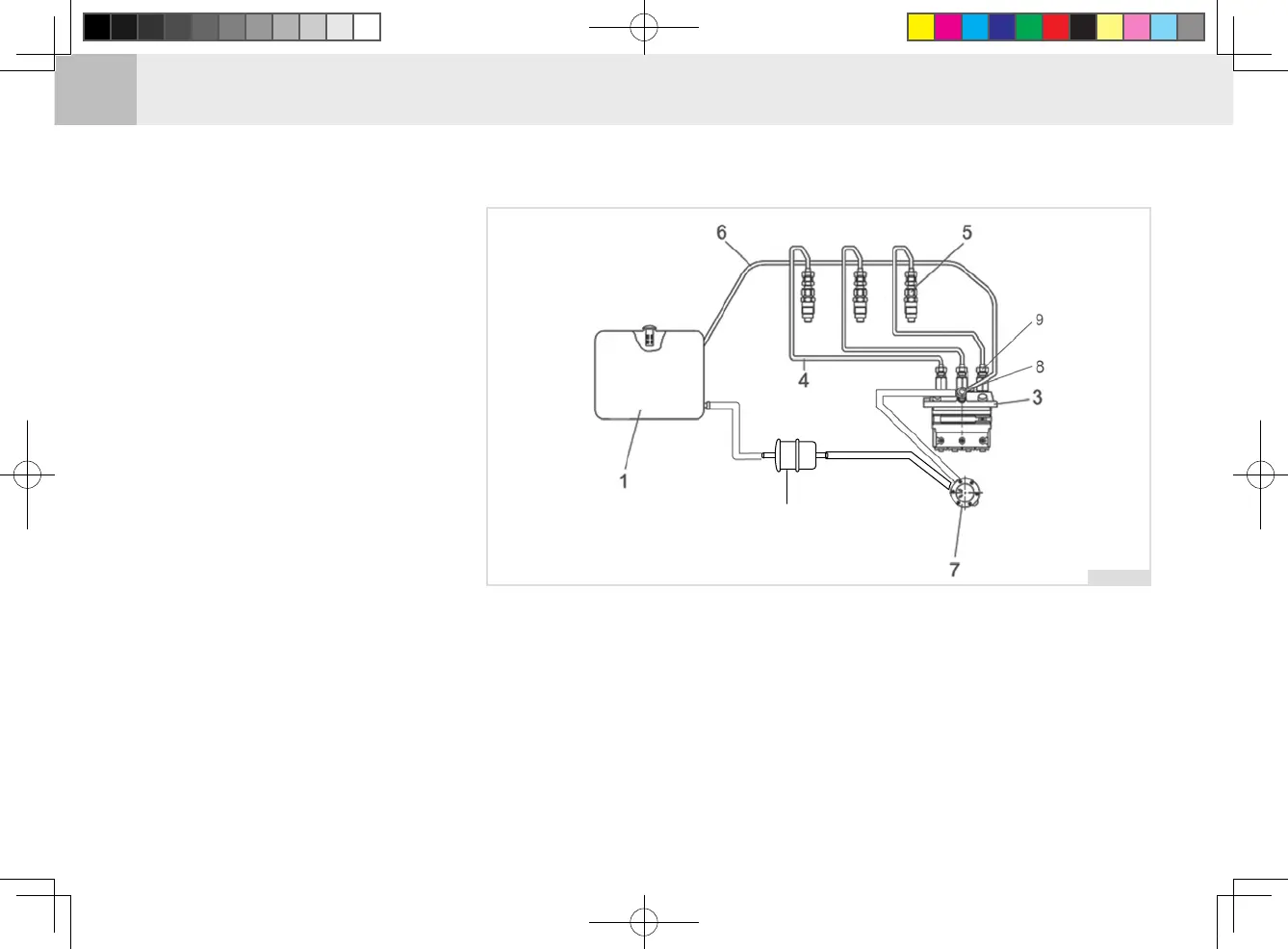 Page #156 background image
