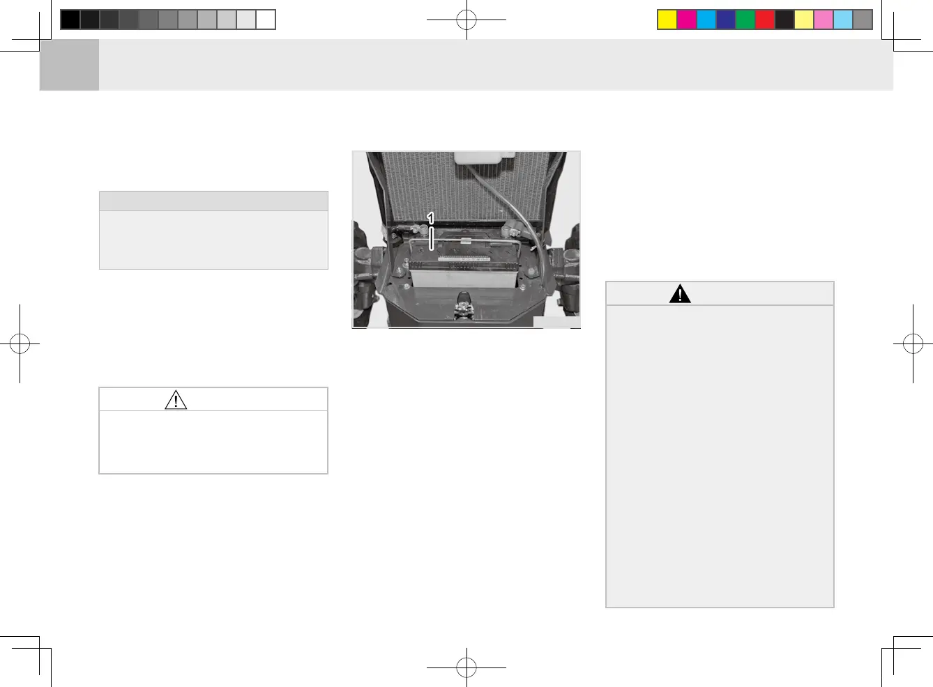 Page #158 background image