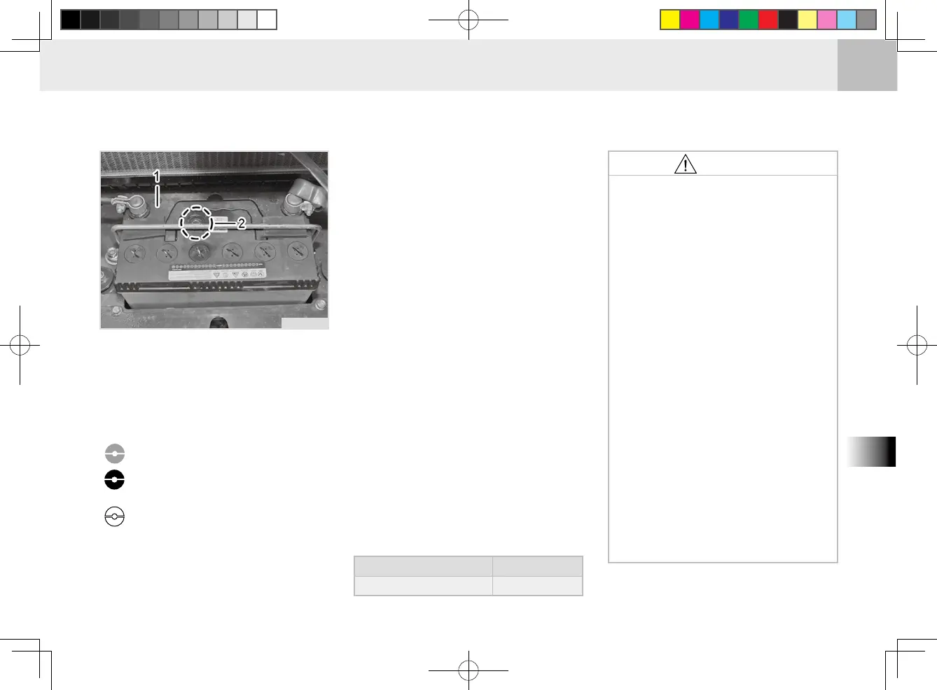Page #159 background image