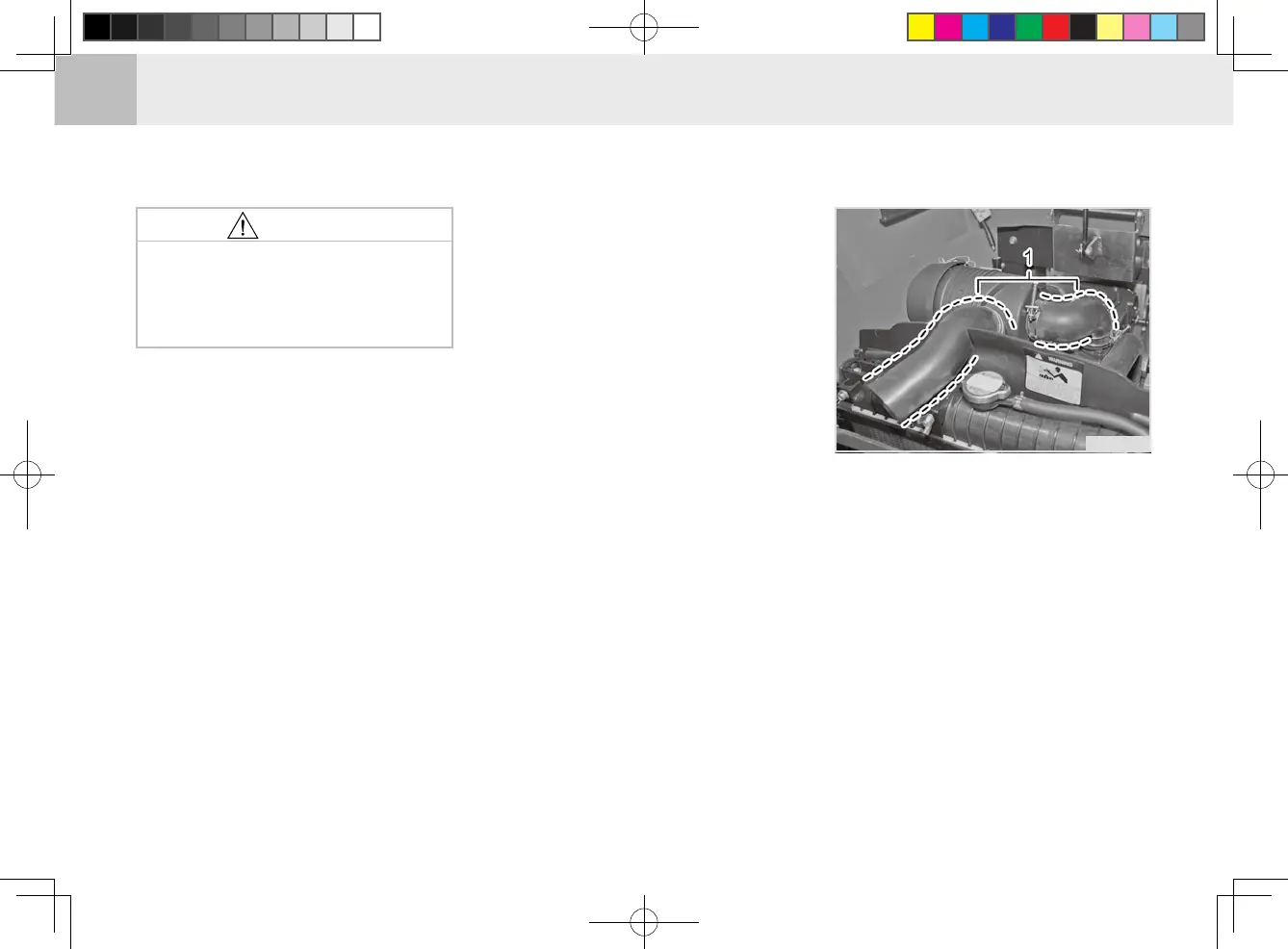 Page #160 background image